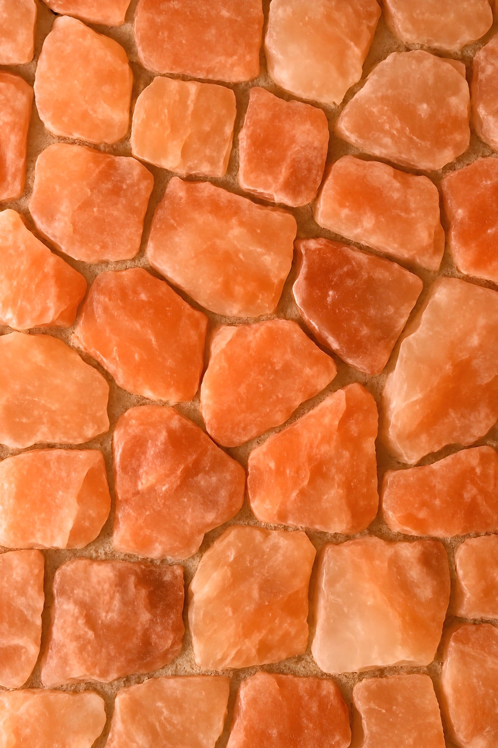 Salzgrotte Dresden